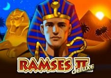 Ramses ІІ Deluxe