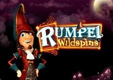 Rumpel WildSpins